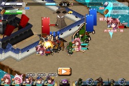 ���������꡼ No.005�Υ���ͥ������ / �����X�סְ��ľ�ס���פʤ�ɱ�𾭤�����Ǥ���ֽդ�ɱ�פ�� �����Ť�