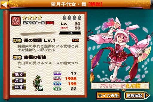 ���������꡼ No.009�Υ���ͥ������ / �����X�סְ��ľ�ס���פʤ�ɱ�𾭤�����Ǥ���ֽդ�ɱ�פ�� �����Ť�