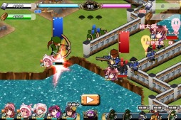 ���������꡼ No.011�Υ���ͥ������ / �����X�סְ��ľ�ס���פʤ�ɱ�𾭤�����Ǥ���ֽդ�ɱ�פ�� �����Ť�