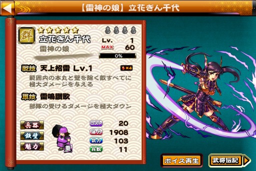 ���������꡼ No.002�Υ���ͥ������ / �����X�����祭���ڡ���դο� ��Ⱦ���»ܡ��֡�5Ω�֤�������פ��о�