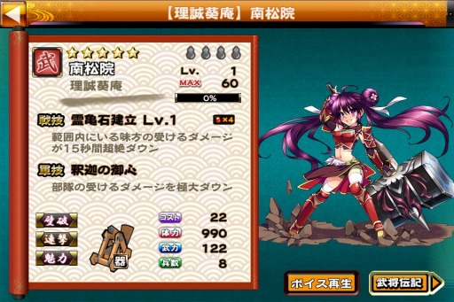 ���������꡼ No.004�Υ���ͥ������ / �����X�����祭���ڡ���դο� ��Ⱦ���»ܡ��֡�5Ω�֤�������פ��о�