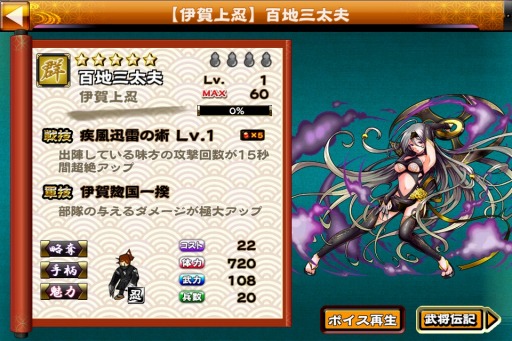 ���������꡼ No.005�Υ���ͥ������ / �����X�����祭���ڡ���դο� ��Ⱦ���»ܡ��֡�5Ω�֤�������פ��о�