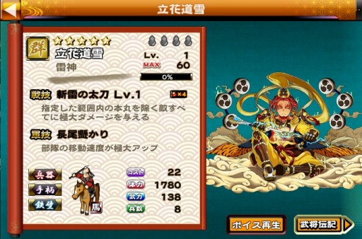 ���������꡼ No.007�Υ���ͥ������ / �����X�����祭���ڡ���դο� ��Ⱦ���»ܡ��֡�5Ω�֤�������פ��о�