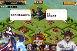 ꡼ No.002 | Xפǡ4ǻɱ磻٥ȡǽѡԡ׳