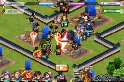 ꡼ No.003 | Xפǡ4ǻɱ磻٥ȡǽѡԡ׳