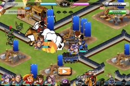 ꡼ No.004 | Xפǡ4ǻɱ磻٥ȡǽѡԡ׳