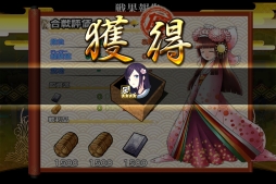 ꡼ No.005 | Xפǡ4ǻɱ磻٥ȡǽѡԡ׳