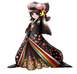 ꡼ No.007 | Xפǡ4ǻɱ磻٥ȡǽѡԡ׳