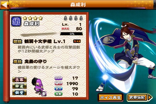 ꡼ No.003Υͥ / XסֿĿĹפǤ륤٥ȡǽѡԡפ