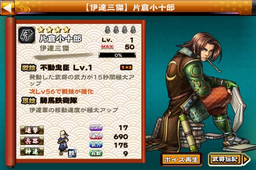 ���������꡼ No.002�Υ���ͥ������ / �����X�ס���4���Ҿ���Ϻ������Ǥ��륤�٥�ȡְ�ã������פ�����