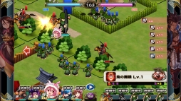 ���������꡼ No.005�Υ���ͥ������ / �����X�ס���4���Ҿ���Ϻ������Ǥ��륤�٥�ȡְ�ã������פ�����