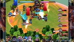 ���������꡼ No.006�Υ���ͥ������ / �����X�ס���4���Ҿ���Ϻ������Ǥ��륤�٥�ȡְ�ã������פ�����