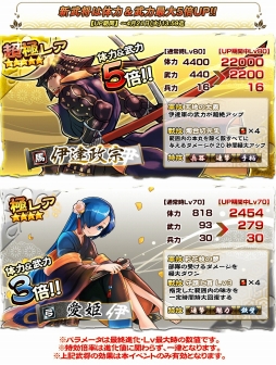 ���������꡼ No.007�Υ���ͥ������ / �����X�ס���4���Ҿ���Ϻ������Ǥ��륤�٥�ȡְ�ã������פ�����