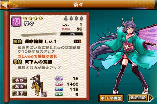 ���������꡼ No.003�Υ���ͥ������ / �����X�ס����磻�٥�ȡַ����޾ϡפ򳫺š��󽷤˿��Ĺ�¼���о�