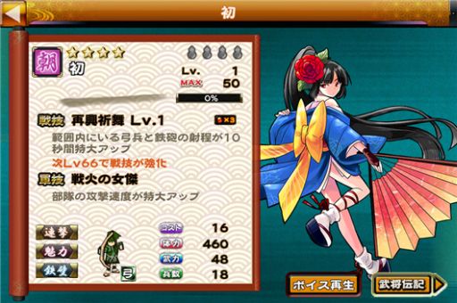 ���������꡼ No.004�Υ���ͥ������ / �����X�ס����磻�٥�ȡַ����޾ϡפ򳫺š��󽷤˿��Ĺ�¼���о�