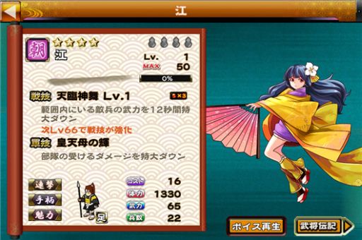 ���������꡼ No.005�Υ���ͥ������ / �����X�ס����磻�٥�ȡַ����޾ϡפ򳫺š��󽷤˿��Ĺ�¼���о�