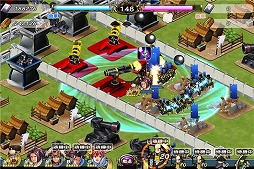 ���������꡼ No.007�Υ���ͥ������ / �����X�ס����磻�٥�ȡַ����޾ϡפ򳫺š��󽷤˿��Ĺ�¼���о�