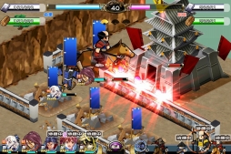 ���������꡼ No.005�Υ���ͥ������ / �����X�ס�5��ã���¤������Ǥ�����磻�٥�ȡְ����������׳���