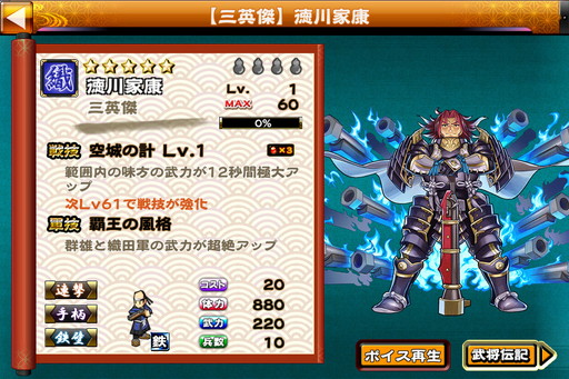 ���������꡼ No.002�Υ���ͥ������ / �����X�פǹ��磻�٥�ȡ�Ĺ�Ĥ��襤�פ����š���5������ȹ��ʤ��о�