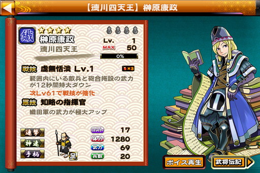 ���������꡼ No.003�Υ���ͥ������ / �����X�פǹ��磻�٥�ȡ�Ĺ�Ĥ��襤�פ����š���5������ȹ��ʤ��о�