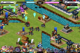 ���������꡼ No.005�Υ���ͥ������ / �����X�פǹ��磻�٥�ȡ�Ĺ�Ĥ��襤�פ����š���5������ȹ��ʤ��о�