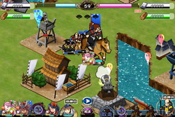 ���������꡼ No.006�Υ���ͥ������ / �����X�פǹ��磻�٥�ȡ�Ĺ�Ĥ��襤�פ����š���5������ȹ��ʤ��о�