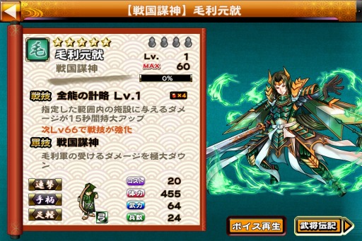 ꡼ No.005 | X磻٥ȡַ輷ϡפŤˡ5 ֤Ԥо