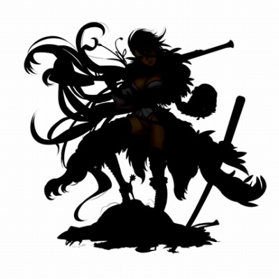 画像ギャラリー No.002のサムネイル画像 / 「戦国X」1周年記念大抽選会を開催。7月31日に大型アップデートを実施