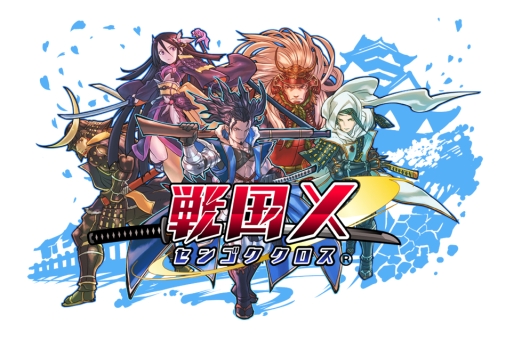 ������#001�Υ���ͥ���/�����X�פ�au���ޡ��ȥѥ����ۿ����ϡ����������ŵ�䵭ǰ�����ڡ����