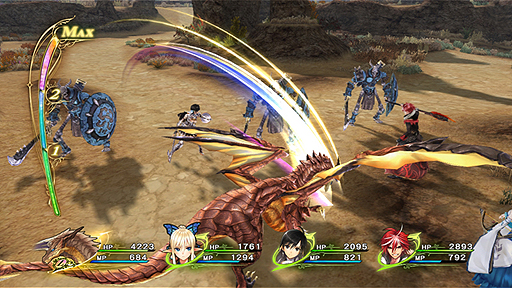 ������#005�Υ���ͥ���/�֥��㥤�˥󥰡ץ��꡼����������֥��㥤�˥󥰡��쥾�ʥ󥹡פ�����ȯ�䡣�����ε�ȡ���ˡ�β��ڤ��դǤ�����ε�ϴ�פ��臘ε�յ���ã��ʪ��