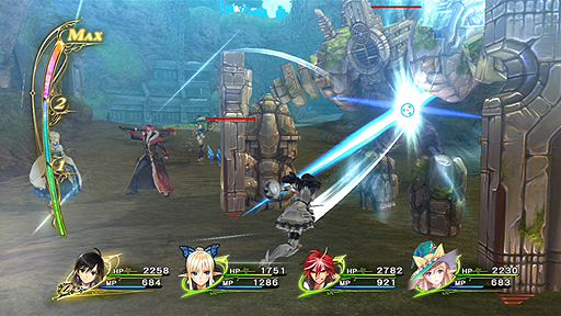 ������#006�Υ���ͥ���/�֥��㥤�˥󥰡ץ��꡼����������֥��㥤�˥󥰡��쥾�ʥ󥹡פ�����ȯ�䡣�����ε�ȡ���ˡ�β��ڤ��դǤ�����ε�ϴ�פ��臘ε�յ���ã��ʪ��