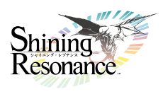 ������#001�Υ���ͥ���/��ε���դǤ�RPG�ɡ֥��㥤�˥󥰡��쥾�ʥ󥹡ס���͸��Υɥ饴���Ϥ���Ȥ�����ץ���饯������ε���Ϥ�ƤӳФޤ���ε�ϴ�פ�Ҳ�