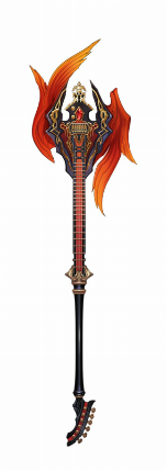 ������#003�Υ���ͥ���/��ε���դǤ�RPG�ɡ֥��㥤�˥󥰡��쥾�ʥ󥹡ס���͸��Υɥ饴���Ϥ���Ȥ�����ץ���饯������ε���Ϥ�ƤӳФޤ���ε�ϴ�פ�Ҳ�