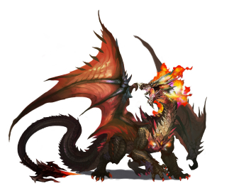 ������#023�Υ���ͥ���/��ε���դǤ�RPG�ɡ֥��㥤�˥󥰡��쥾�ʥ󥹡ס���͸��Υɥ饴���Ϥ���Ȥ�����ץ���饯������ε���Ϥ�ƤӳФޤ���ε�ϴ�פ�Ҳ�