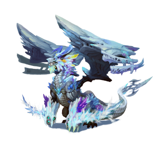 ������#024�Υ���ͥ���/��ε���դǤ�RPG�ɡ֥��㥤�˥󥰡��쥾�ʥ󥹡ס���͸��Υɥ饴���Ϥ���Ȥ�����ץ���饯������ε���Ϥ�ƤӳФޤ���ε�ϴ�פ�Ҳ�