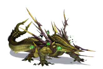 ������#025�Υ���ͥ���/��ε���դǤ�RPG�ɡ֥��㥤�˥󥰡��쥾�ʥ󥹡ס���͸��Υɥ饴���Ϥ���Ȥ�����ץ���饯������ε���Ϥ�ƤӳФޤ���ε�ϴ�פ�Ҳ�