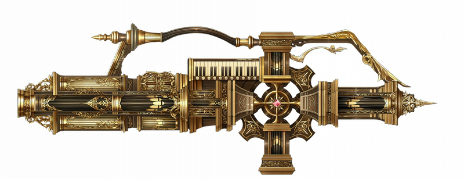 ������#030�Υ���ͥ���/��ε���դǤ�RPG�ɡ֥��㥤�˥󥰡��쥾�ʥ󥹡ס���͸��Υɥ饴���Ϥ���Ȥ�����ץ���饯������ε���Ϥ�ƤӳФޤ���ε�ϴ�פ�Ҳ�