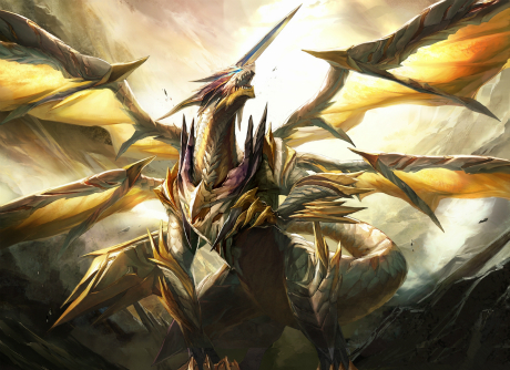 ������#031�Υ���ͥ���/��ε���դǤ�RPG�ɡ֥��㥤�˥󥰡��쥾�ʥ󥹡ס���͸��Υɥ饴���Ϥ���Ȥ�����ץ���饯������ε���Ϥ�ƤӳФޤ���ε�ϴ�פ�Ҳ�