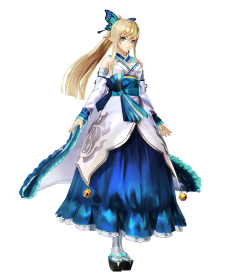 ������#037�Υ���ͥ���/��ε���դǤ�RPG�ɡ֥��㥤�˥󥰡��쥾�ʥ󥹡ס���͸��Υɥ饴���Ϥ���Ȥ�����ץ���饯������ε���Ϥ�ƤӳФޤ���ε�ϴ�פ�Ҳ�