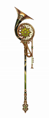 ������#041�Υ���ͥ���/��ε���դǤ�RPG�ɡ֥��㥤�˥󥰡��쥾�ʥ󥹡ס���͸��Υɥ饴���Ϥ���Ȥ�����ץ���饯������ε���Ϥ�ƤӳФޤ���ε�ϴ�פ�Ҳ�