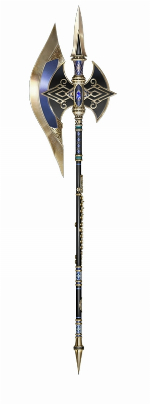 ������#042�Υ���ͥ���/��ε���դǤ�RPG�ɡ֥��㥤�˥󥰡��쥾�ʥ󥹡ס���͸��Υɥ饴���Ϥ���Ȥ�����ץ���饯������ε���Ϥ�ƤӳФޤ���ε�ϴ�פ�Ҳ�