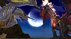 ������#045�Υ���ͥ���/��ε���դǤ�RPG�ɡ֥��㥤�˥󥰡��쥾�ʥ󥹡ס���͸��Υɥ饴���Ϥ���Ȥ�����ץ���饯������ε���Ϥ�ƤӳФޤ���ε�ϴ�פ�Ҳ�