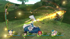 ������#046�Υ���ͥ���/��ε���դǤ�RPG�ɡ֥��㥤�˥󥰡��쥾�ʥ󥹡ס���͸��Υɥ饴���Ϥ���Ȥ�����ץ���饯������ε���Ϥ�ƤӳФޤ���ε�ϴ�פ�Ҳ�