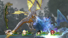 ������#049�Υ���ͥ���/��ε���դǤ�RPG�ɡ֥��㥤�˥󥰡��쥾�ʥ󥹡ס���͸��Υɥ饴���Ϥ���Ȥ�����ץ���饯������ε���Ϥ�ƤӳФޤ���ε�ϴ�פ�Ҳ�