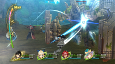 ������#051�Υ���ͥ���/��ε���դǤ�RPG�ɡ֥��㥤�˥󥰡��쥾�ʥ󥹡ס���͸��Υɥ饴���Ϥ���Ȥ�����ץ���饯������ε���Ϥ�ƤӳФޤ���ε�ϴ�פ�Ҳ�