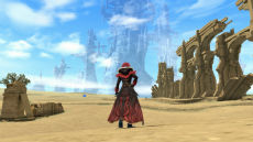 ������#052�Υ���ͥ���/��ε���դǤ�RPG�ɡ֥��㥤�˥󥰡��쥾�ʥ󥹡ס���͸��Υɥ饴���Ϥ���Ȥ�����ץ���饯������ε���Ϥ�ƤӳФޤ���ε�ϴ�פ�Ҳ�