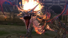 ������#057�Υ���ͥ���/��ε���դǤ�RPG�ɡ֥��㥤�˥󥰡��쥾�ʥ󥹡ס���͸��Υɥ饴���Ϥ���Ȥ�����ץ���饯������ε���Ϥ�ƤӳФޤ���ε�ϴ�פ�Ҳ�