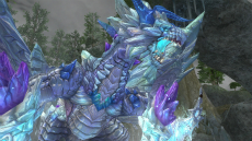 ������#059�Υ���ͥ���/��ε���դǤ�RPG�ɡ֥��㥤�˥󥰡��쥾�ʥ󥹡ס���͸��Υɥ饴���Ϥ���Ȥ�����ץ���饯������ε���Ϥ�ƤӳФޤ���ε�ϴ�פ�Ҳ�