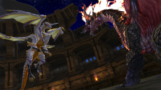 ������#060�Υ���ͥ���/��ε���դǤ�RPG�ɡ֥��㥤�˥󥰡��쥾�ʥ󥹡ס���͸��Υɥ饴���Ϥ���Ȥ�����ץ���饯������ε���Ϥ�ƤӳФޤ���ε�ϴ�פ�Ҳ�