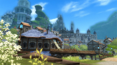 ������#065�Υ���ͥ���/��ε���դǤ�RPG�ɡ֥��㥤�˥󥰡��쥾�ʥ󥹡ס���͸��Υɥ饴���Ϥ���Ȥ�����ץ���饯������ε���Ϥ�ƤӳФޤ���ε�ϴ�פ�Ҳ�